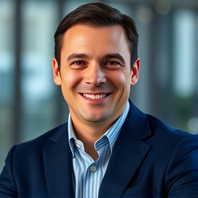Marcus Tremblay — best online canadian casino expert